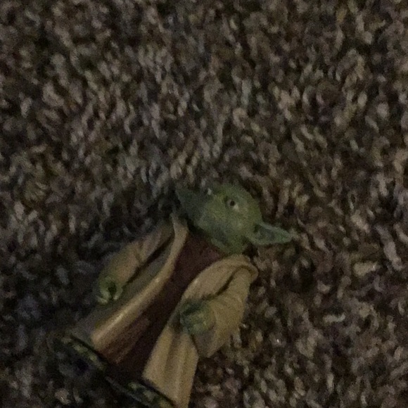 H8yyyrfiu - Picture 4 of 4